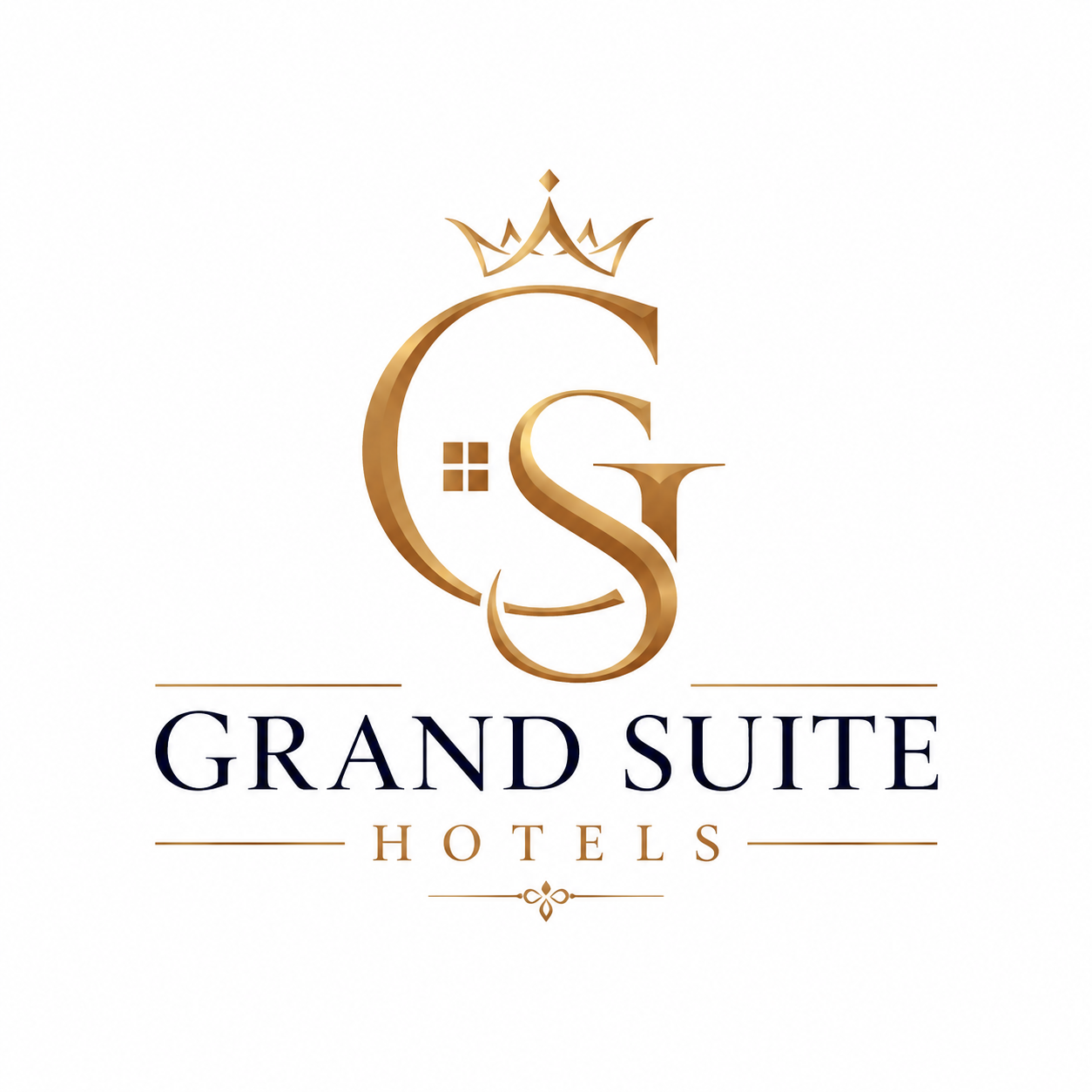 Grand Suite Hotels